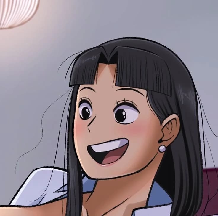 Jane thumbnail