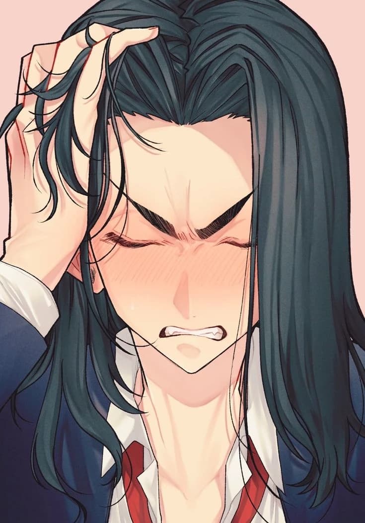 Keisuke Baji thumbnail