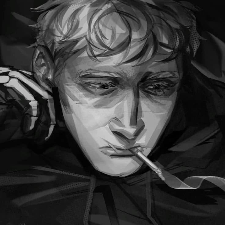 Simon "Ghost" Riley thumbnail