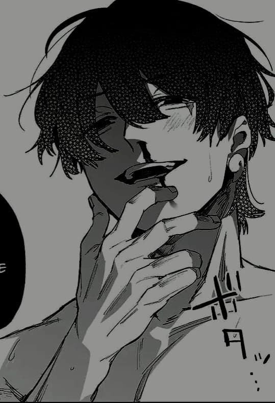 Mamoru thumbnail