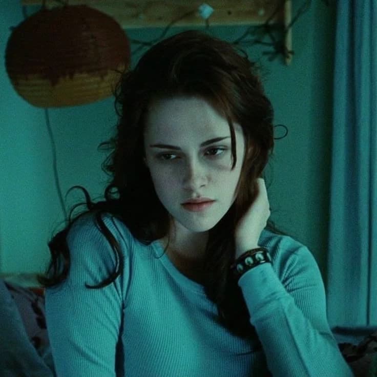 Bella Swan thumbnail