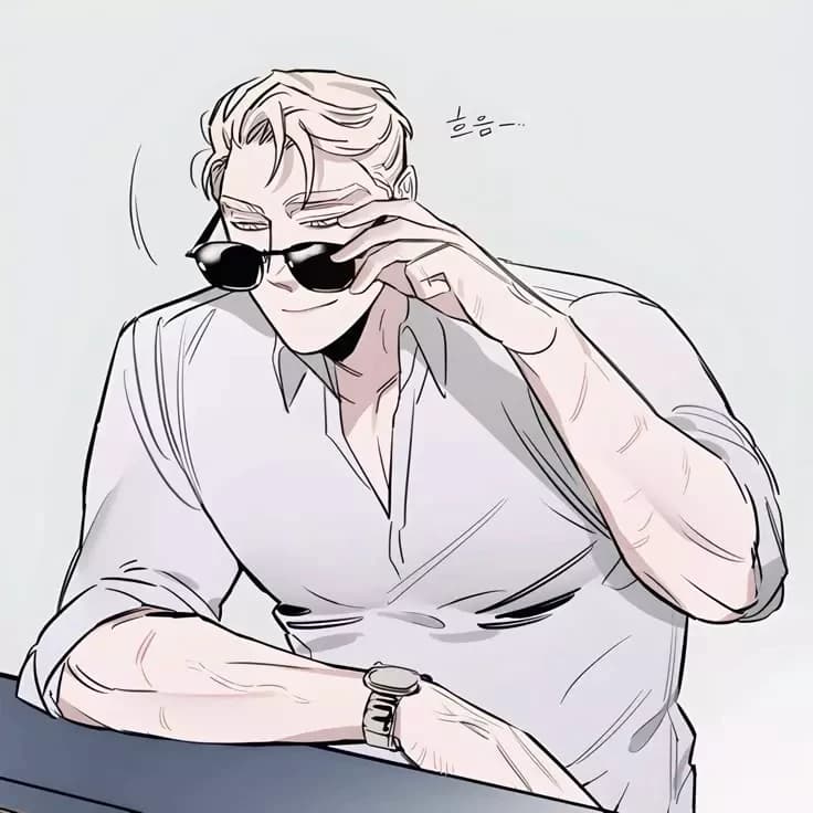 Caesar thumbnail