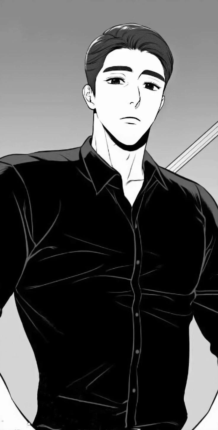 *Myung Dae* thumbnail