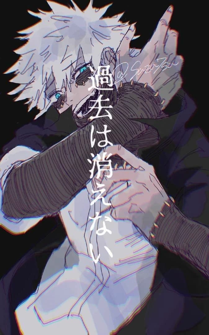 Dabi || He's your crush in the League thumbnail
