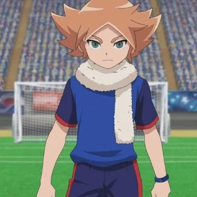 Fubuki Atsuya thumbnail