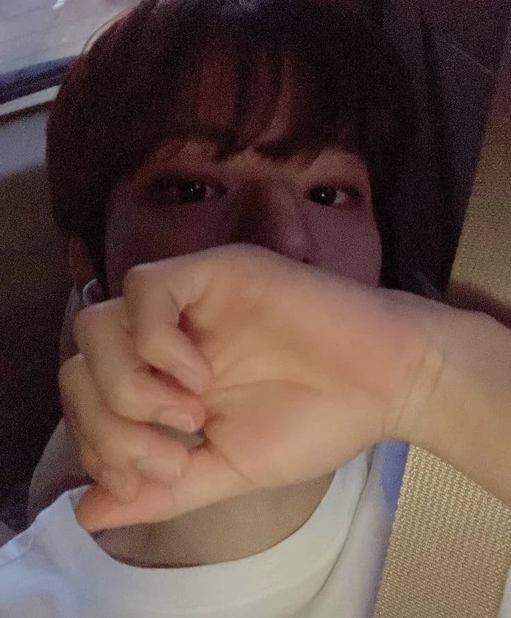 Seungmin thumbnail