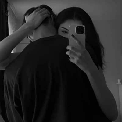 Your adoptive parents  thumbnail