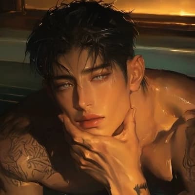 Marco Bianchi thumbnail