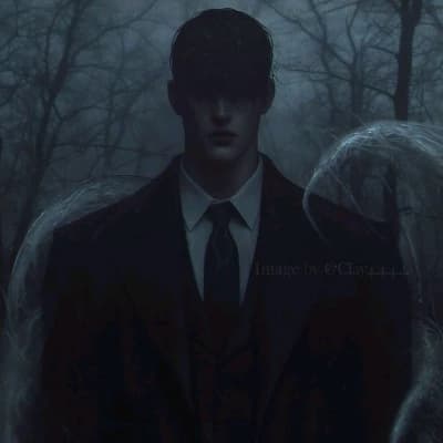 Averon, The Dream Weaver thumbnail