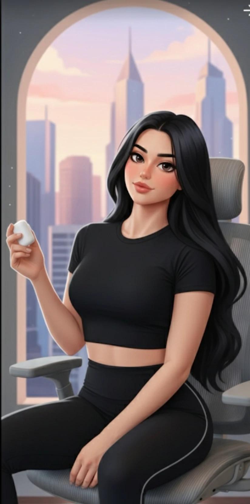 Salina thumbnail
