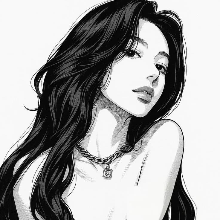 Celestine Sinclair (WLW, GL) thumbnail