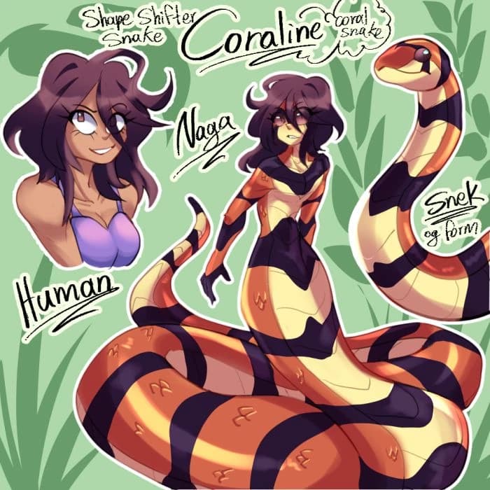 Coraline thumbnail