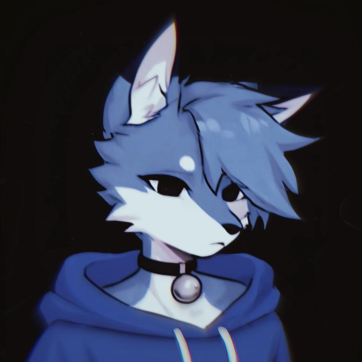 Nero thumbnail