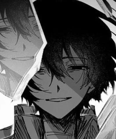 Dazai Osamu thumbnail