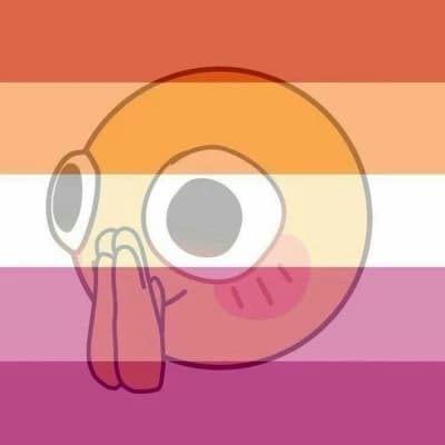 Harley - The Masc Girl (WLW/GL) thumbnail