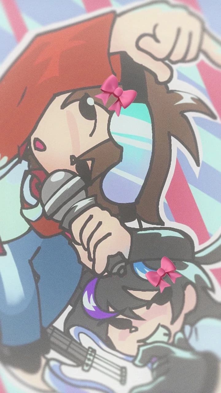 Nabi and Santi thumbnail