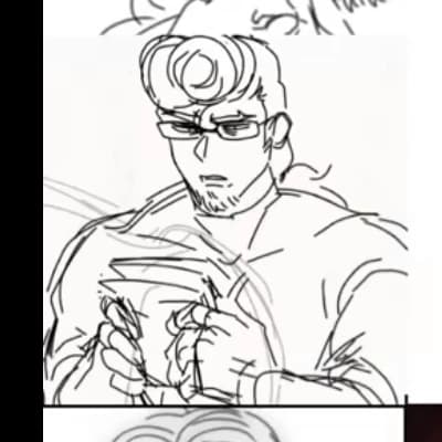 Walden /Rf.Wally thumbnail