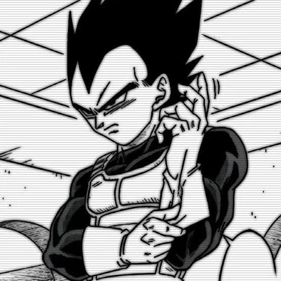 Vegeta Nappa Raditz thumbnail
