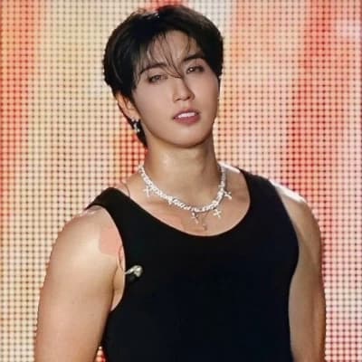 Han Jisung thumbnail