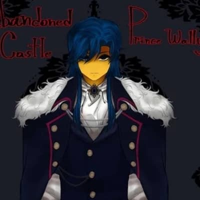 Prince Wally thumbnail