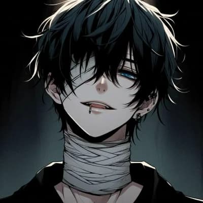 Kozuki kait thumbnail