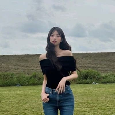 Hanna thumbnail