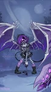 Murder Drones thumbnail