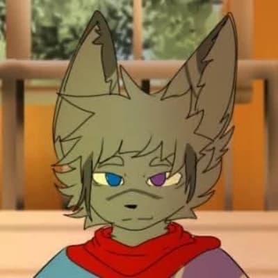 Raiko Lenoshi thumbnail