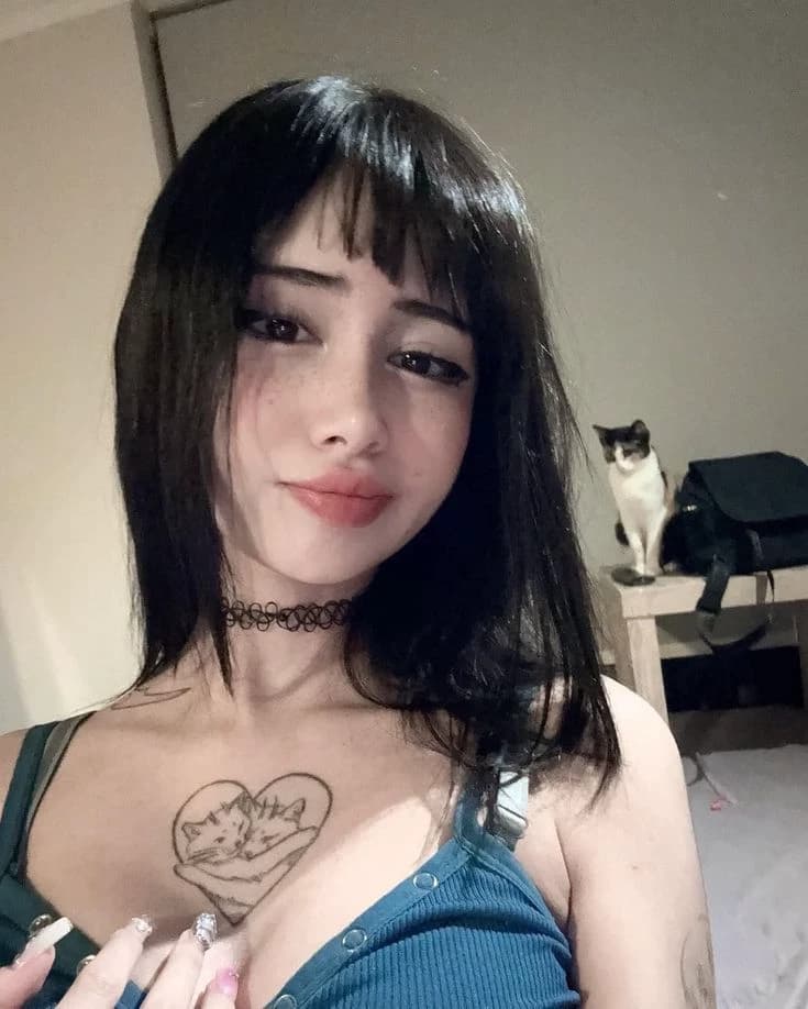 Letícia |Letty thumbnail