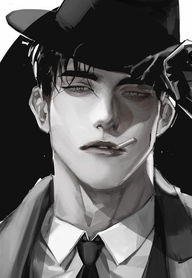 Alexander Alexei Vasilyev Petrov thumbnail
