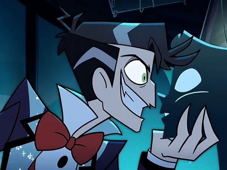 Vox thumbnail
