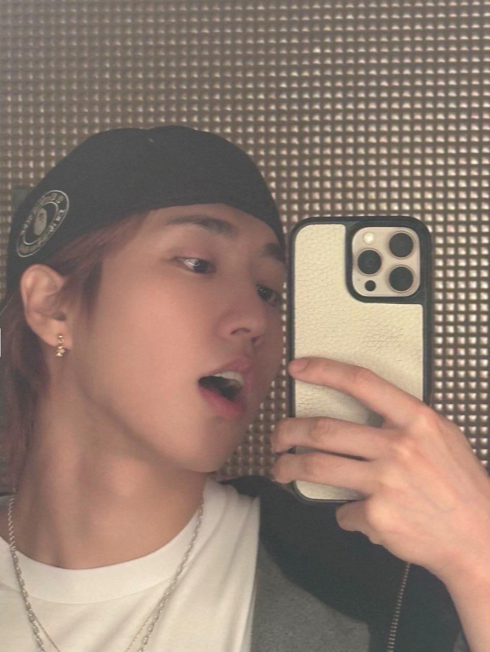 Han jisung thumbnail