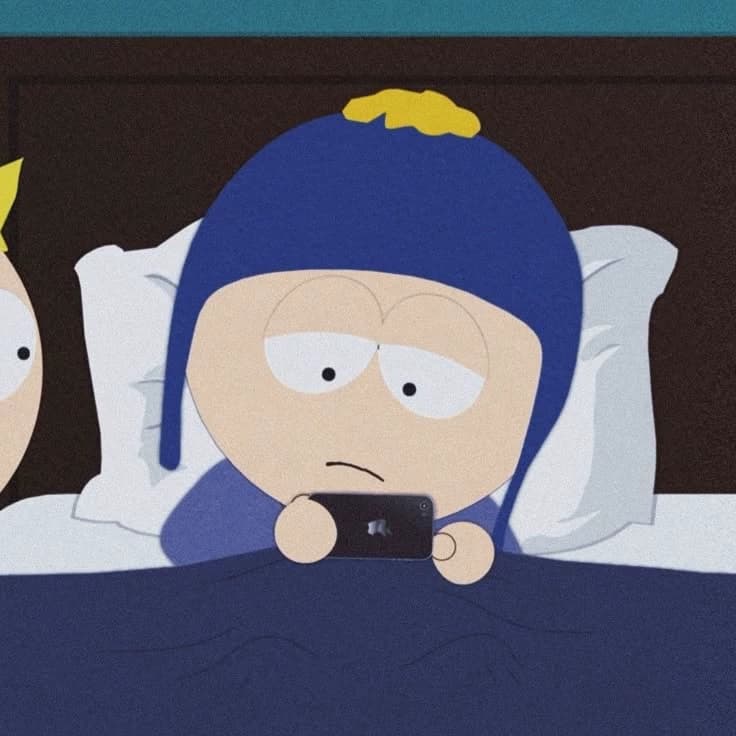 South Park thumbnail
