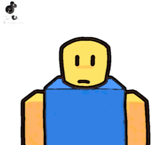 Roommate Noob thumbnail