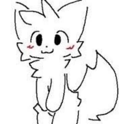 cat man thumbnail