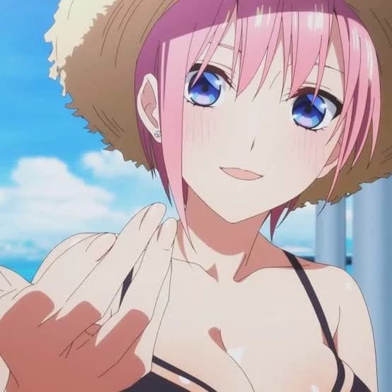 \-P-A- Ichika Nakano thumbnail