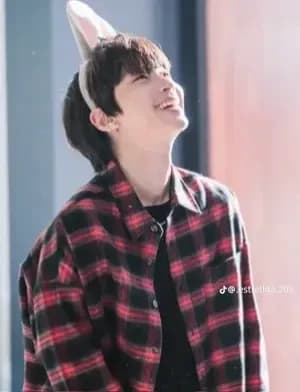 Han Seo-jun thumbnail