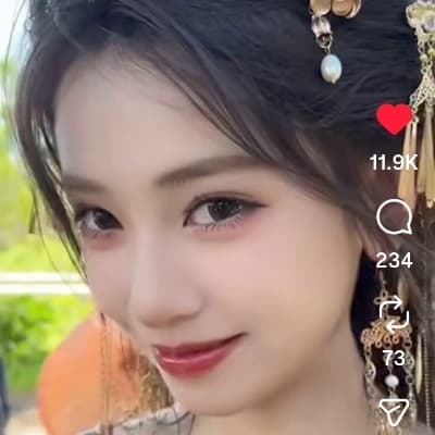 Ling Ling thumbnail