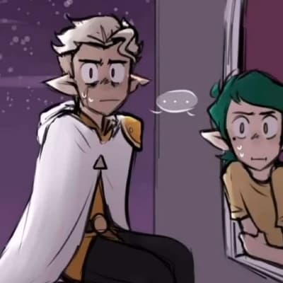 Edric Blight thumbnail