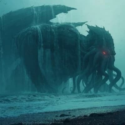 Chuthulu thumbnail