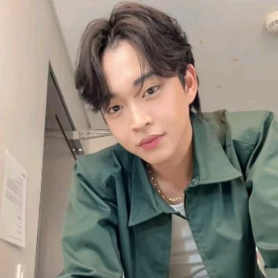 Rabin Angeles  thumbnail