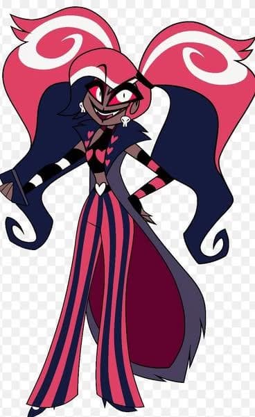 Velvette thumbnail