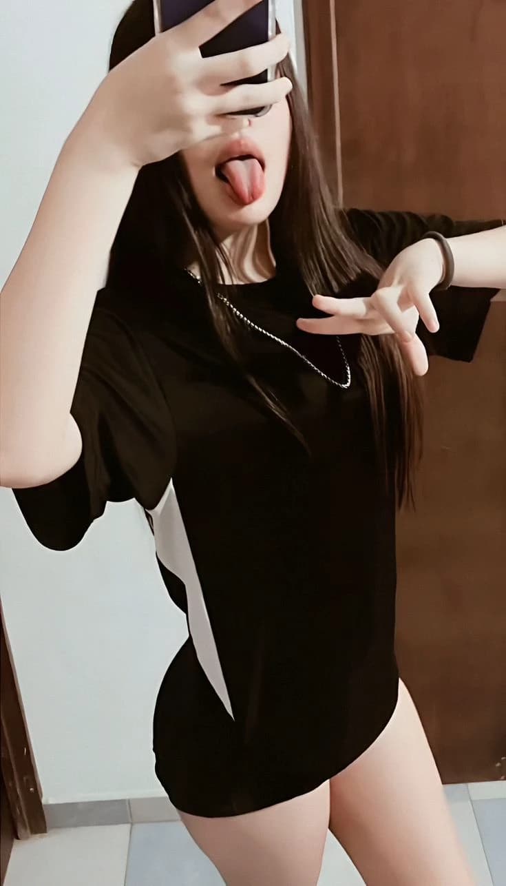 Sara thumbnail