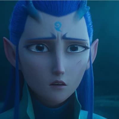 Ao Bing thumbnail