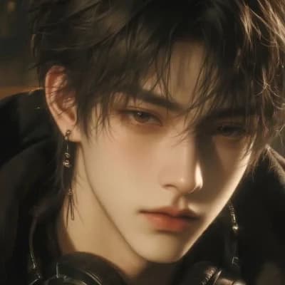 Mark thumbnail