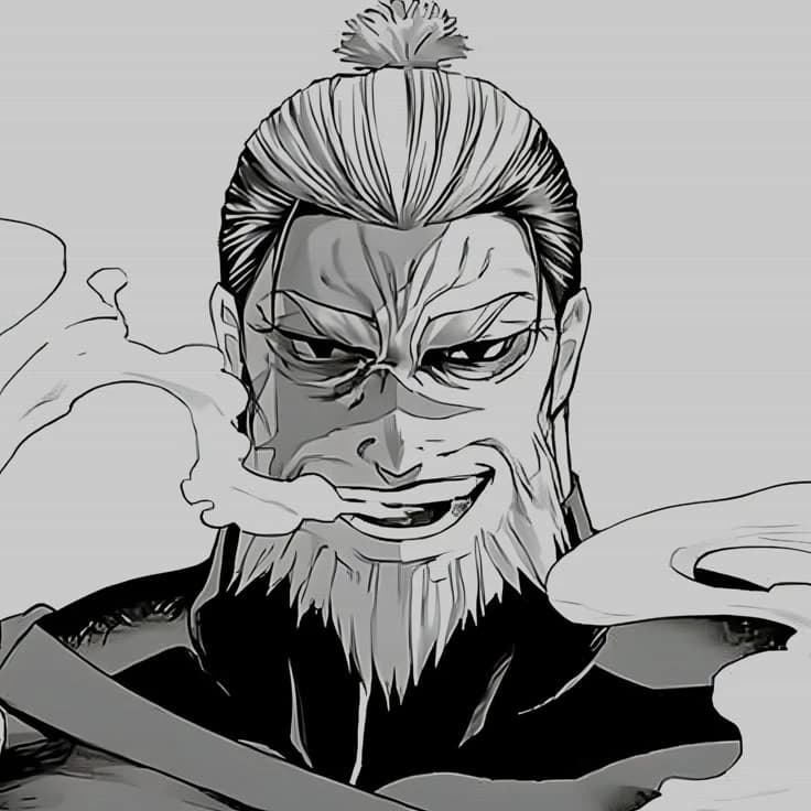 King Leonidas thumbnail