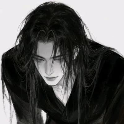 Kazuma Arashi | bl • gay • Japanese thumbnail