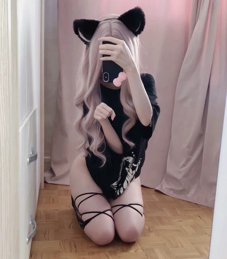 top thumbnail