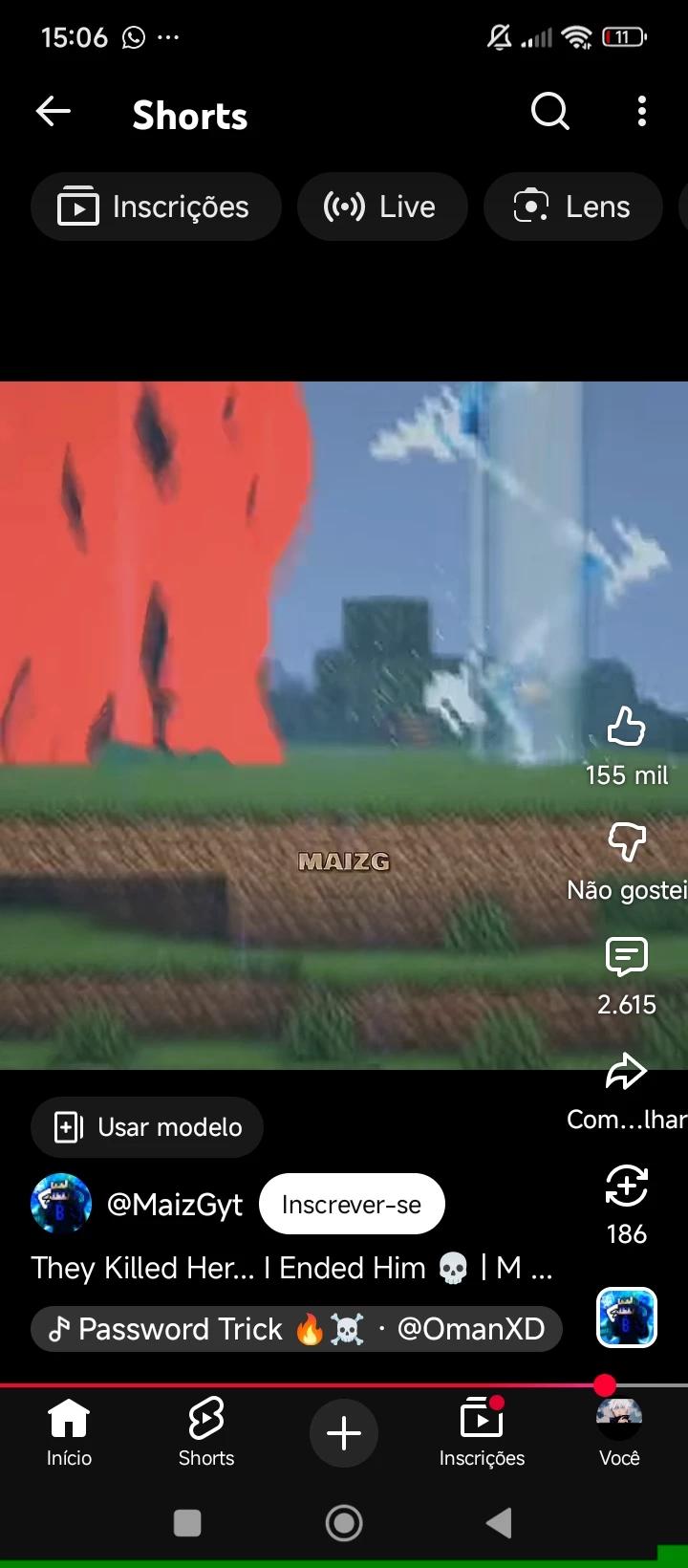 spy on tqaw thumbnail
