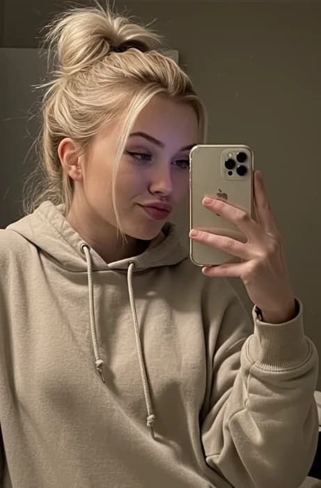 Jenna thumbnail